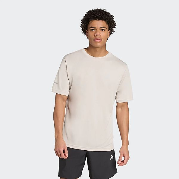 adidas Performance T-Shirt "TR ESS HP T" günstig online kaufen