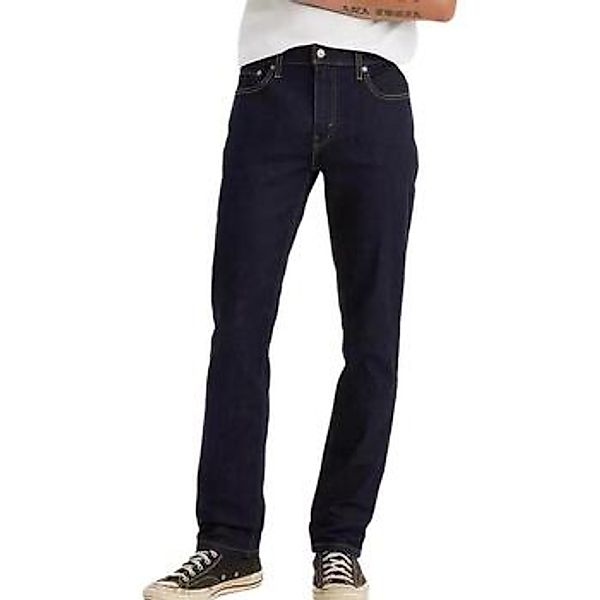 Levis  Slim Fit Jeans 045111-0420 günstig online kaufen