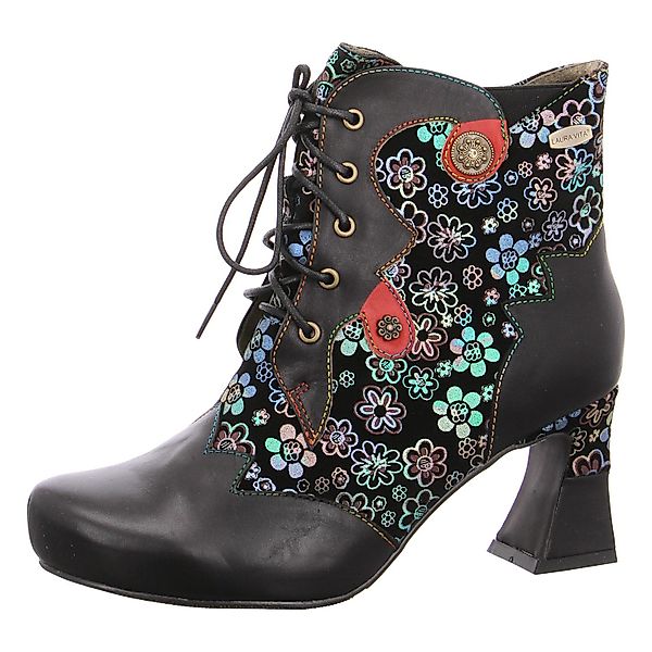 LAURA VITA Stiefelette günstig online kaufen