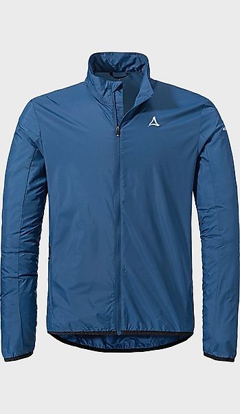 Schöffel Outdoorjacke Jacket Style Cannobio MNS günstig online kaufen