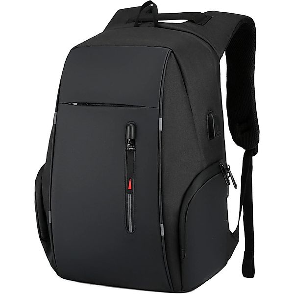 REDOM Laptoprucksack Laptop Rucksack Rucksäcke Schulrucksack günstig online kaufen