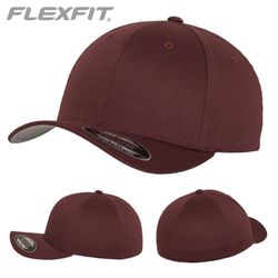 Flexfit Baseball Cap Flex Cap Special günstig online kaufen