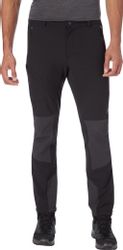 McKINLEY Outdoorhose He.-Hose Beira mn (1-tlg) günstig online kaufen