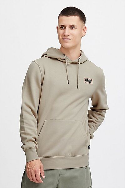Blend Kapuzenpullover BHKay Stilvoller Hoodie mit Kapuze günstig online kaufen