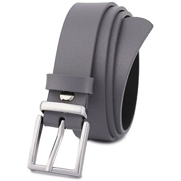 Beltimore  Gürtel O0773886 günstig online kaufen