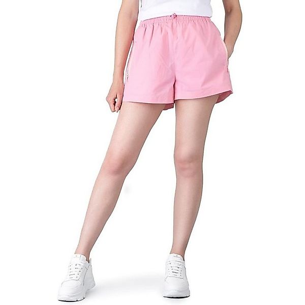 Lacoste Shorts Lacoste Bermuda Shorts günstig online kaufen