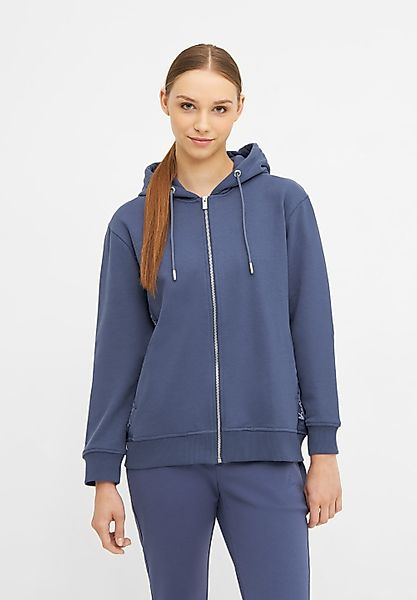 Bench. Sweatjacke 643167 günstig online kaufen