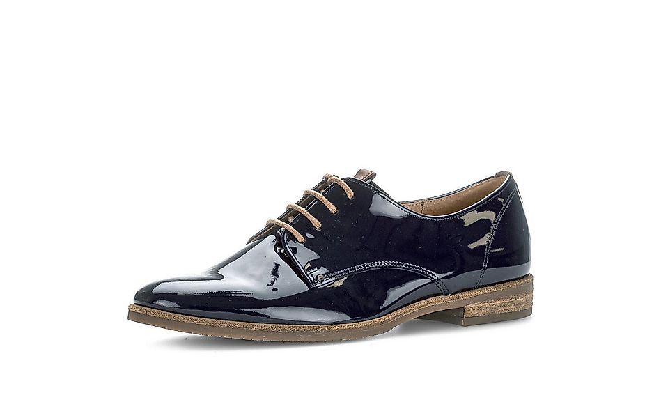 Gabor Schnürschuh günstig online kaufen