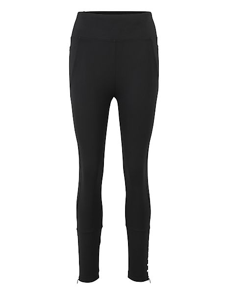 Venice Beach Trainingstights Tights VB Cleena günstig online kaufen