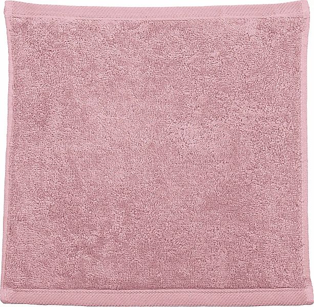 ROSS Seiftuch "Vita" günstig online kaufen