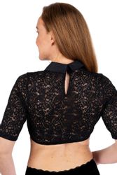 MarJo Dirndl Midi Dirndl 2tlg. - günstig online kaufen