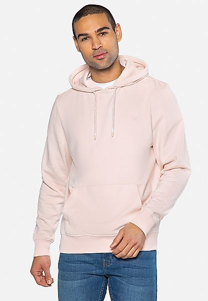 Threadbare Kapuzensweatshirt THBClementine im sportlichen Design günstig online kaufen
