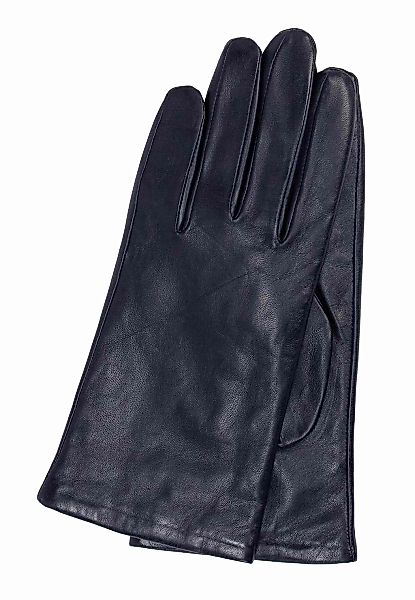 GRETCHEN Lederhandschuhe "Women´s Glove Pura" aus Lammnappa günstig online kaufen