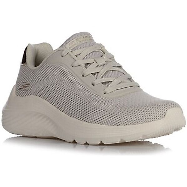 Skechers  Sneaker 117679OFWT günstig online kaufen