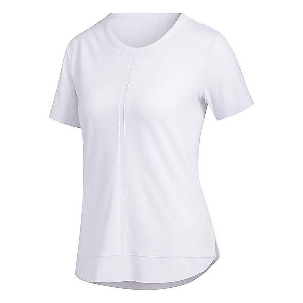 adidas Performance T-Shirt adidas Damen T-Shirt Shavasana Tee günstig online kaufen