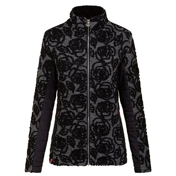 Almgwand Anorak Almgwand W Illingerberg Damen Anorak günstig online kaufen