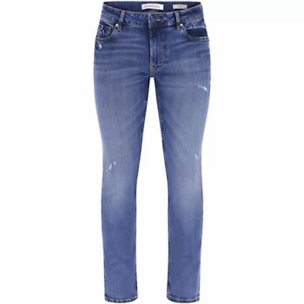 Guess  Jeans - günstig online kaufen