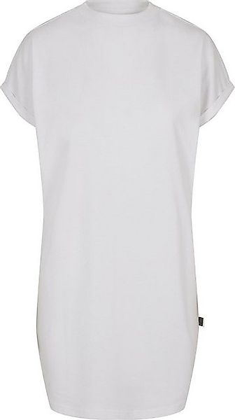 URBAN CLASSICS Minikleid günstig online kaufen