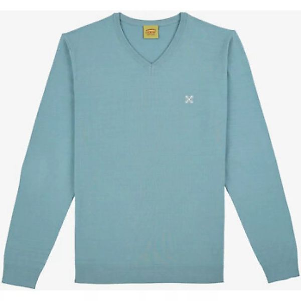Oxbow  Pullover Pull PREVIO günstig online kaufen