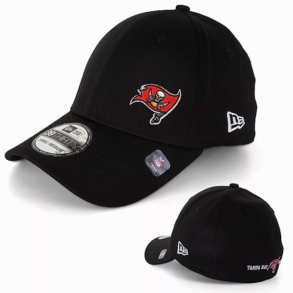 New Era Baseball Cap Cap SMU günstig online kaufen
