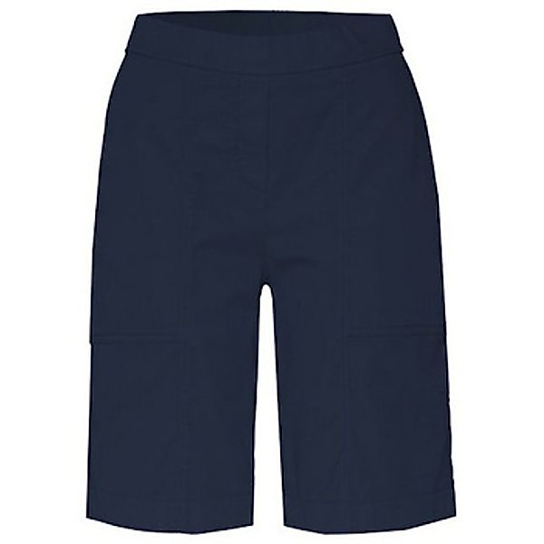Toni  Shorts Bermudas für Damen günstig online kaufen