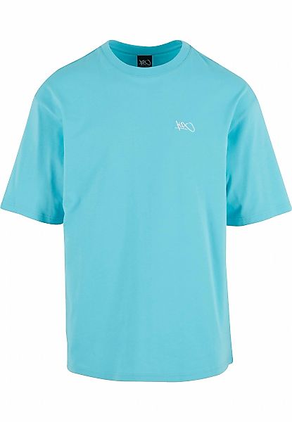 K1X T-Shirt "K1X Tag Logo Tee", (1 tlg.) günstig online kaufen