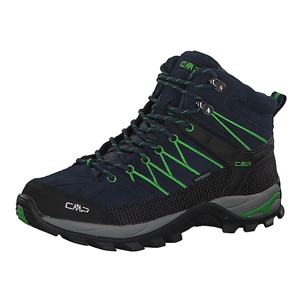 CMP CMP Herren Trekking Schuhe Rigel günstig online kaufen