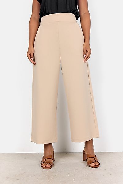 soyaconcept Stoffhose günstig online kaufen