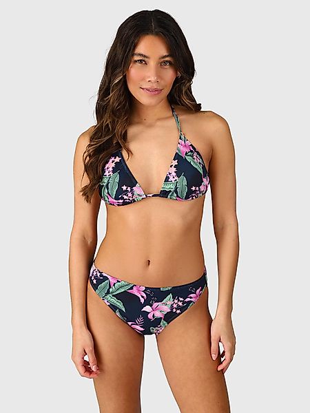 Brunotti Bikini-Hose Nolina-Tropicana Women Bikini Bottom günstig online kaufen