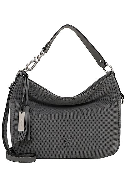 SURI FREY Beuteltasche SFY Romy günstig online kaufen