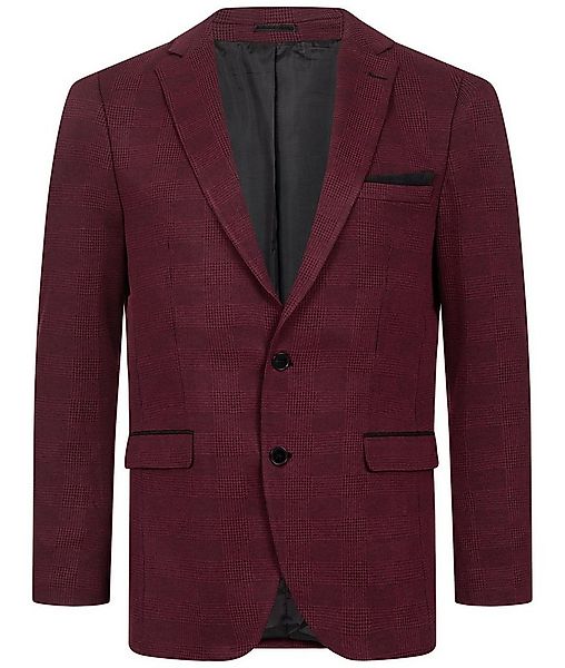 Indumentum Sakko Herren Sakko Slim Fit IJS-104 günstig online kaufen