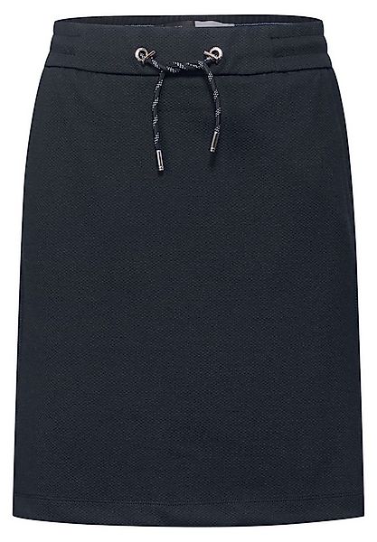 CECIL Sommerrock günstig online kaufen