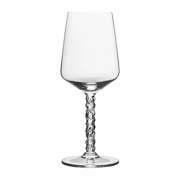 Carat Weinglas 44cl 2er Pack Klar günstig online kaufen