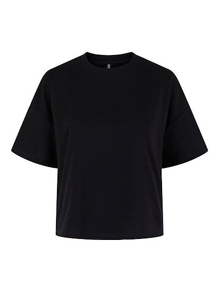 pieces Sweatshirt PCCHILLI SUMMER 2/4 LOOSE günstig online kaufen