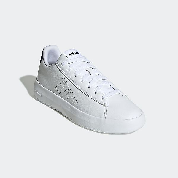 adidas Sportswear Sneaker "ACESMASH BASE E" günstig online kaufen