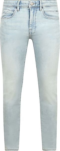 Vanguard Jeans V850 Rider PBD - Größe W 31 - L 34 günstig online kaufen