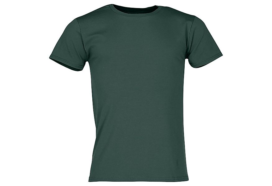 Fruit of the Loom Rundhalsshirt Iconic 150 T-Shirt günstig online kaufen