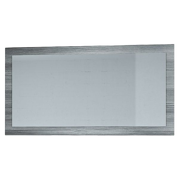Vladon Wandspiegel Lima V2 (Wandspiegel, mit günstig online kaufen