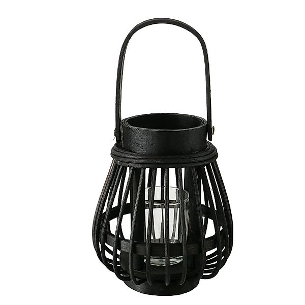 BOLTZE GRUPPE GmbH Kerzenlaterne (Laterne) günstig online kaufen