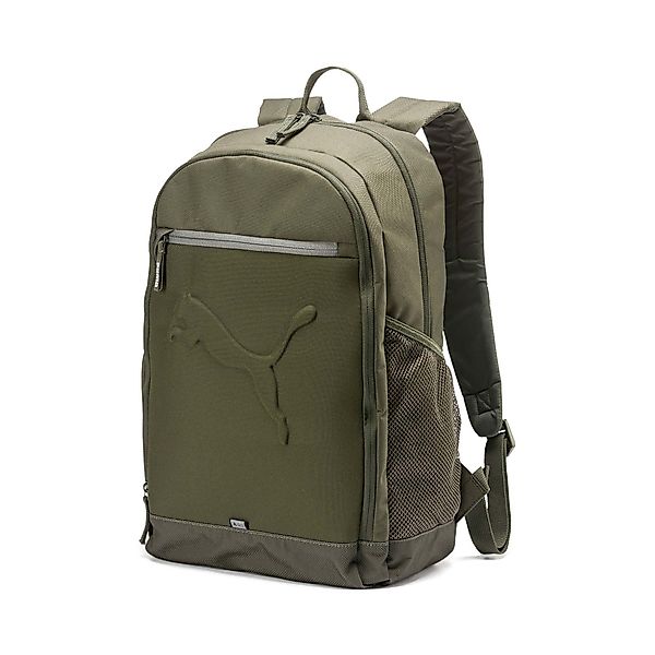 PUMA Rucksack Puma Rucksack Buzz Backpack günstig online kaufen