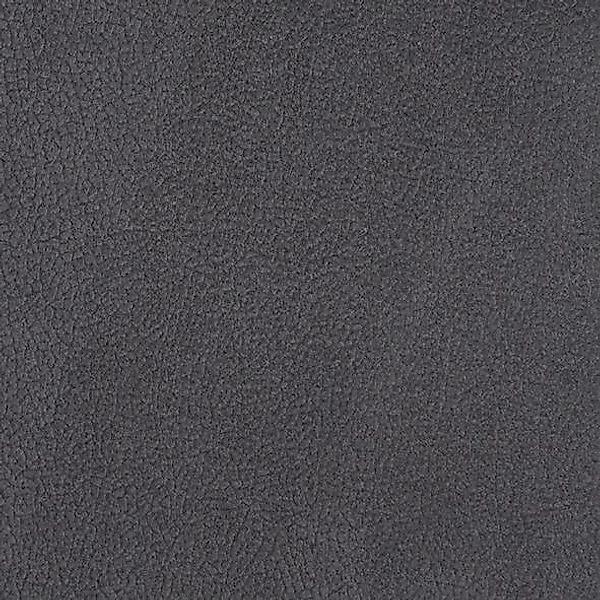 exxpo - sofa fashion 2-Sitzer Barista, modern und bequem, hoher Sitzkomfort günstig online kaufen