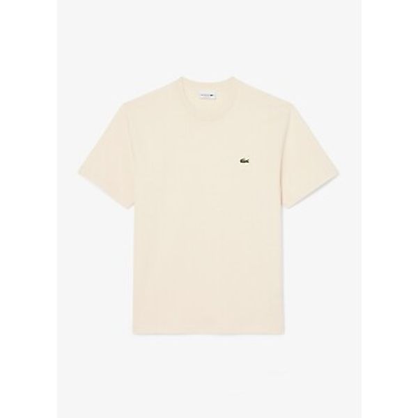 Lacoste  T-Shirt 41063 günstig online kaufen