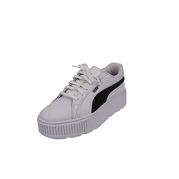 PUMA Sneaker günstig online kaufen