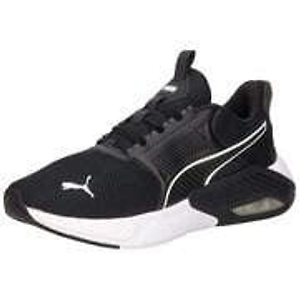PUMA X-Cell Nova FS Sneaker Herren... günstig online kaufen
