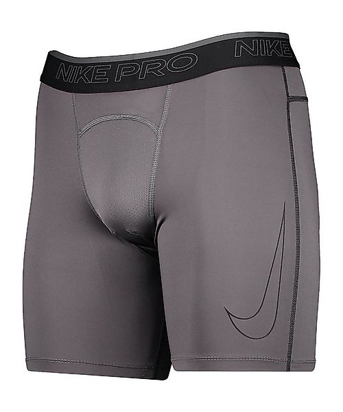 Nike Funktionshose Nike Performance Pro Underwear Tight günstig online kaufen