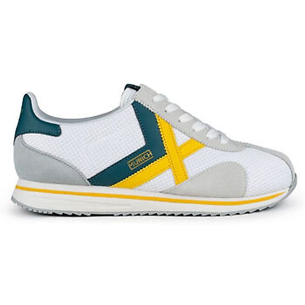Munich  Sneaker sapporo 180 günstig online kaufen