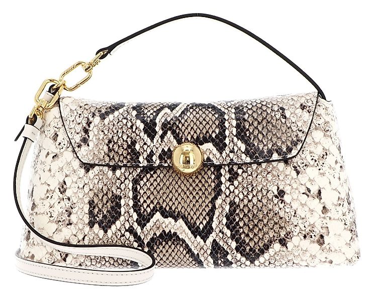Furla Umhängetasche Soft Mini Crossbody Top günstig online kaufen
