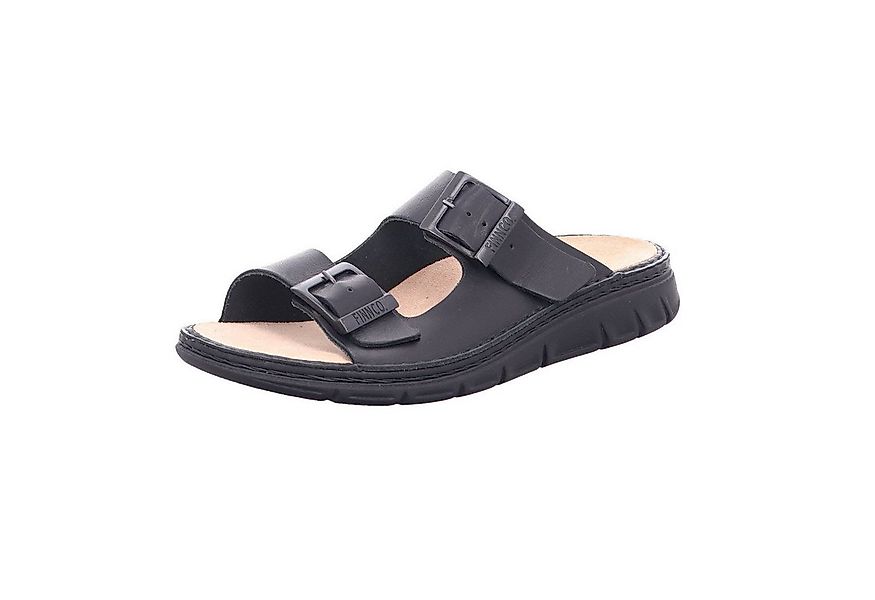 Finn Comfort CAYMAN SOFT Pantolette günstig online kaufen