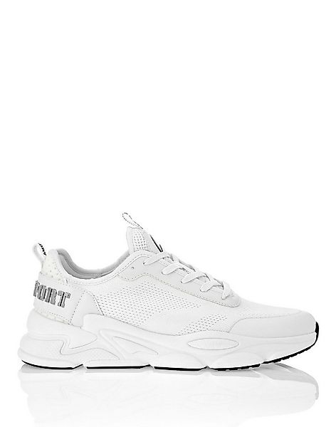 PLEIN SPORT Sneaker Sneaker günstig online kaufen