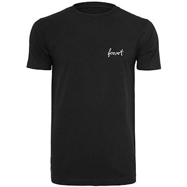 Forvert  T-Shirt T-shirt col rond  Salinas günstig online kaufen